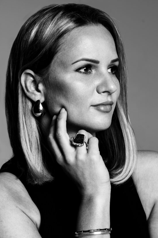 Sesija,audio ieraksts 