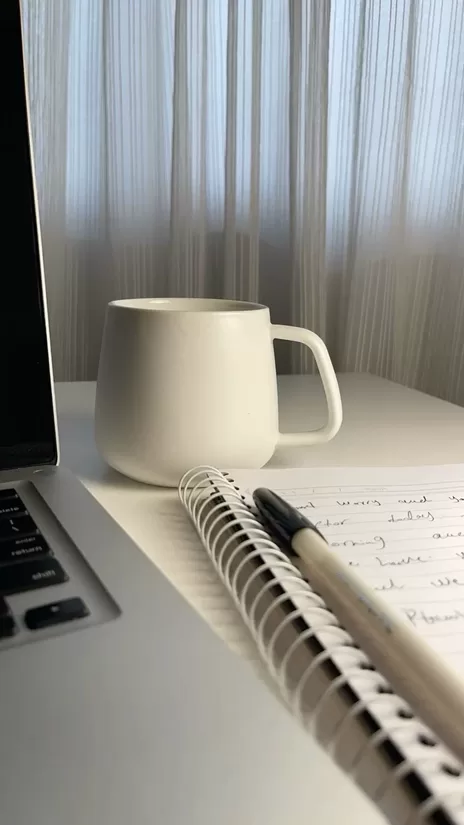 Paškoučings grupā online