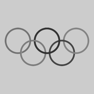 Koučinga sesijas profesionāliem sportistiem